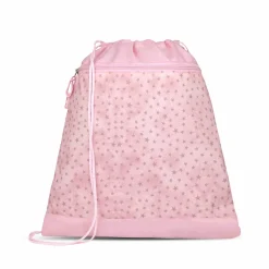 Belmil Mini-Fit Schulranzen-Set 4-tlg. - STAR HORSES