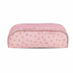 Belmil Mini-Fit Schulranzen-Set 4-tlg. - STAR HORSES