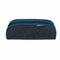 Belmil Mini-Fit Schulranzen-Set 4-tlg. - WOLVES PACK