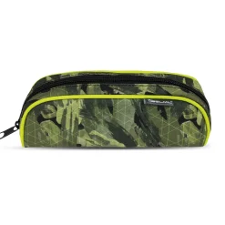 Belmil Mini-Fit Schulranzen-Set 4-tlg. - LOST WORLD