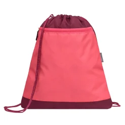 Belmil Motion Schulranzen-Set 5-tlg. - SWEET CANDY