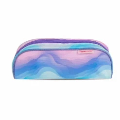 Belmil Smarty Schulranzen-Set 5-tlg. - RAINBOW LAND