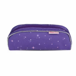 Belmil Smarty Schulranzen-Set 5-tlg. - STARLIGHT