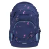 Coocazoo Rucksack MATE - Arctic Midnight