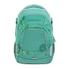 Coocazoo Rucksack MATE - All Mint