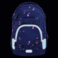Coocazoo Rucksack MATE - Arctic Midnight