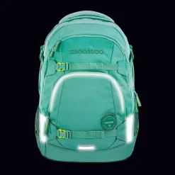 Coocazoo Rucksack MATE - All Mint