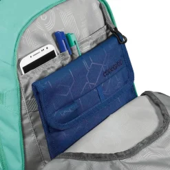 Coocazoo Rucksack MATE - All Mint