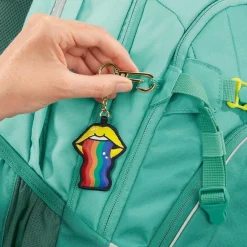 Coocazoo Rucksack MATE - All Mint