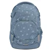 Coocazoo Rucksack MATE - Bloomy Daisy