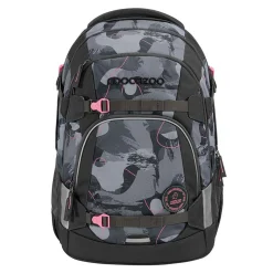 Coocazoo Rucksack MATE - Bubble Brush