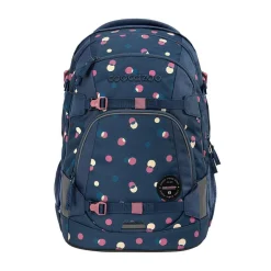 Coocazoo Rucksack MATE - Bubble Dreams