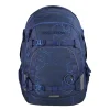 Coocazoo Rucksack MATE - Blue Motion