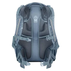 Coocazoo Rucksack MATE - Bloomy Daisy