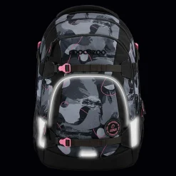 Coocazoo Rucksack MATE - Bubble Brush