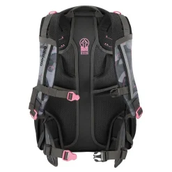 Coocazoo Rucksack MATE - Bubble Brush