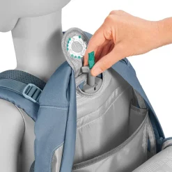 Coocazoo Rucksack MATE - Bloomy Daisy