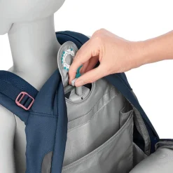 Coocazoo Rucksack MATE - Bubble Dreams