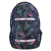Coocazoo Rucksack MATE - Cloudy Peach