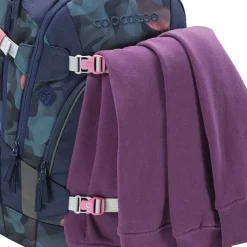 Coocazoo Rucksack MATE - Cloudy Peach