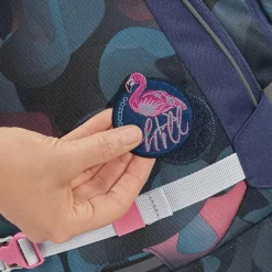 Coocazoo Rucksack MATE - Cloudy Peach