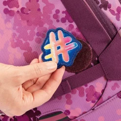 Coocazoo Rucksack MATE - Cherry Blossom