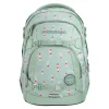 Coocazoo Rucksack MATE - Dancing Dots