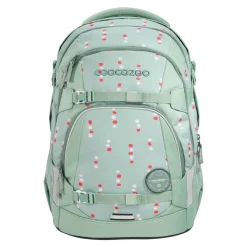 Coocazoo Rucksack MATE - Dancing Dots