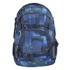 Coocazoo Rucksack MATE - Deep Matrix