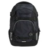 Coocazoo Rucksack MATE - Dark Mission