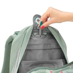 Coocazoo Rucksack MATE - Dancing Dots