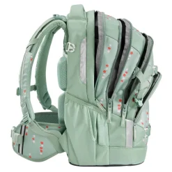 Coocazoo Rucksack MATE - Dancing Dots