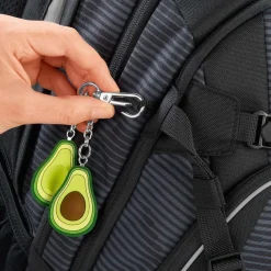 Coocazoo Rucksack MATE - Dark Mission