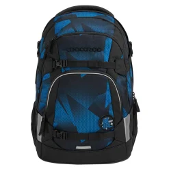 Coocazoo Rucksack MATE - Electric Ice