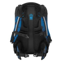 Coocazoo Rucksack MATE - Electric Ice