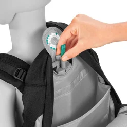 Coocazoo Rucksack MATE - Electric Ice