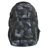Coocazoo Rucksack MATE - Grey Rocks