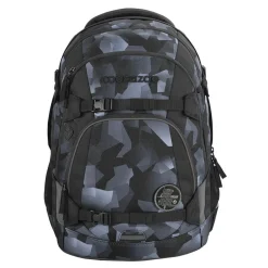 Coocazoo Rucksack MATE - Grey Rocks
