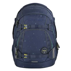 Coocazoo Rucksack MATE - Happy Raindrops