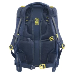 Coocazoo Rucksack MATE - Happy Raindrops