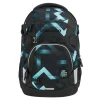 Coocazoo Rucksack MATE - Laser Lights