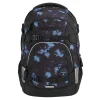 Coocazoo Rucksack MATE - Midnight Dust