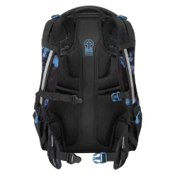 Coocazoo Rucksack MATE - Midnight Dust