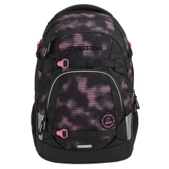 Coocazoo Rucksack MATE - Pink Illusion