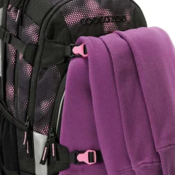 Coocazoo Rucksack MATE - Pink Illusion