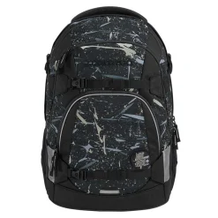 Coocazoo Rucksack MATE - Reflective Splash