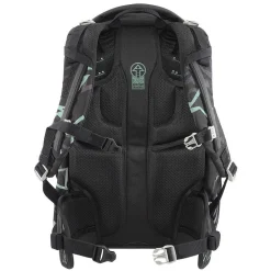 Coocazoo Rucksack MATE - Reflective Graffiti