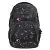 Coocazoo Rucksack MATE - Sprinkled Candy