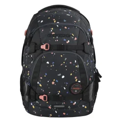 Coocazoo Rucksack MATE - Sprinkled Candy