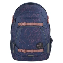 Coocazoo Rucksack MATE - Sweet Rose